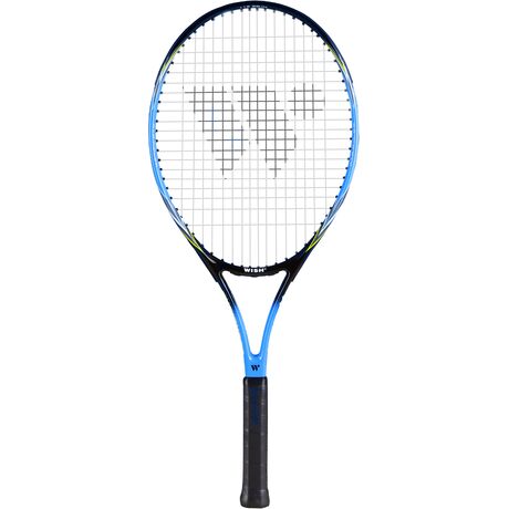 Ρακετά Tennis WISH Fusiontec 300 27" 42031