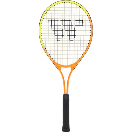 Ρακέτα Tennis WISH Junior 2600 25" 42051