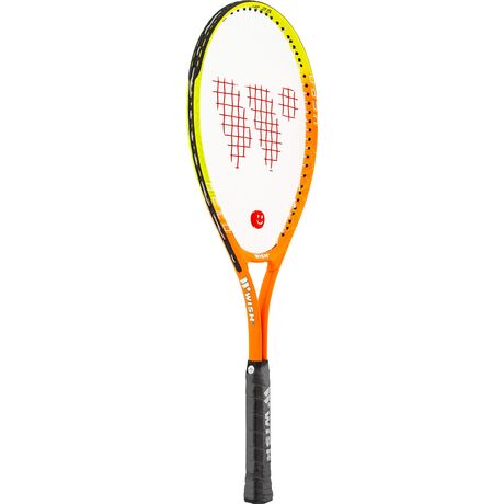 Ρακέτα Tennis WISH Junior 2600 25" 42051