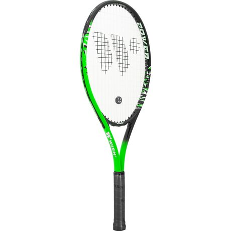 Ρακέτα Tennis WISH Alumtec 2515 Πράσινο/Μαύρο 42053 Ρακέτα Tennis WISH Alumtec 2515 Πράσινο/Μαύρο 42053