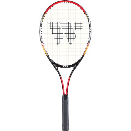 Ρακέτα Tennis WISH Alumtec 2510 27" 42055