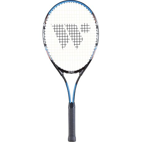 Ρακέτα Tennis WISH Alumtec 2510 Μπλε 42056 Ρακέτα Tennis WISH Alumtec 2510 Μπλε 42056