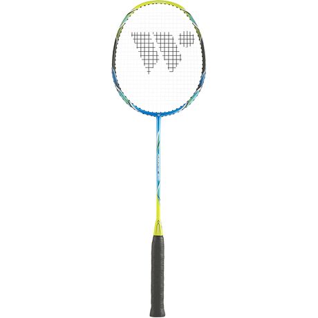 Ρακέτα Badminton Wish Fusiontec 970 42084