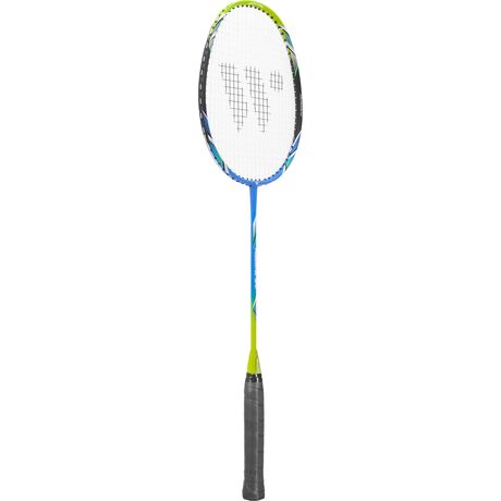 Ρακέτα Badminton Wish Fusiontec 970 42084