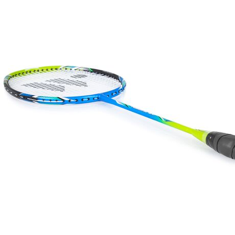 Ρακέτα Badminton Wish Fusiontec 970 42084