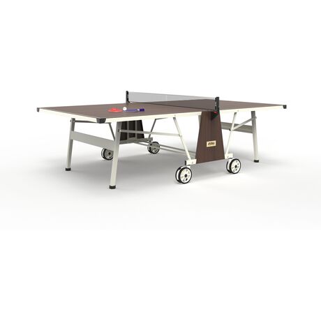 Τραπέζι Πινγκ Πονγκ Εξωτερικού Χώρου Stag Kona 42823 Τραπέζι Πινγκ Πονγκ Εξωτερικού Χώρου Stag Kona 42823