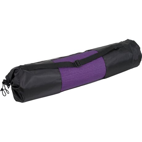 Τσάντα για Στρώμα Yoga 81727