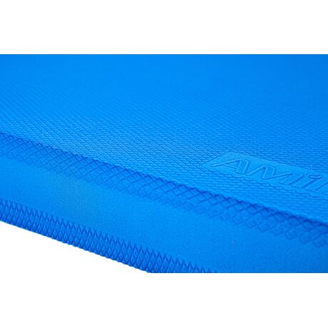 Μαξιλάρι Ισορροπίας AMILA Balance Pad Μπλε 81765 Μαξιλάρι Ισορροπίας AMILA Balance Pad Μπλε 81765