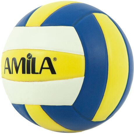 Μπάλα Volley LV5-3 No. 5 41637