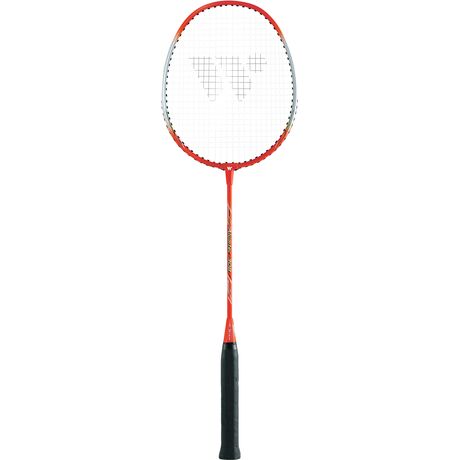 Ρακέτα Badminton Wish 308 42082 Ρακέτα Badminton Wish 308 42082