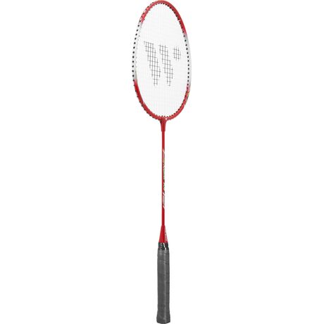 Ρακέτα Badminton Wish 308 42082 Ρακέτα Badminton Wish 308 42082