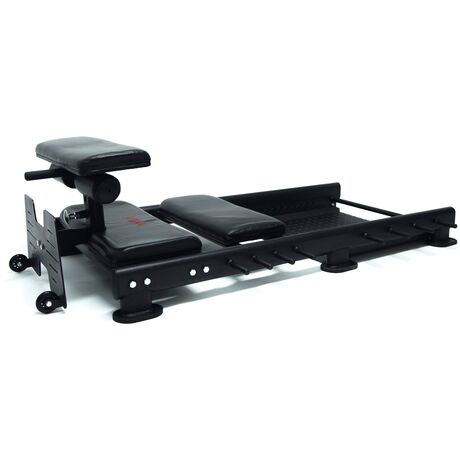 Glute Master (NEW) 43908
