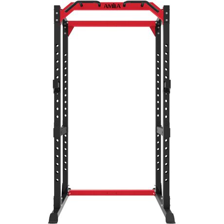 Κλωβός Δύναμης AMILA Alpha Power Rack 43963