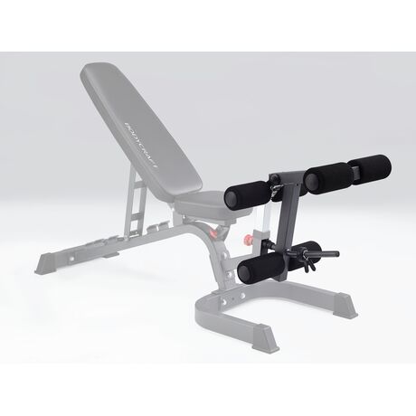 Εξάρτημα Ασκήσεων Ποδιών F611 44702 Εξάρτημα Ασκήσεων Ποδιών F611 44702