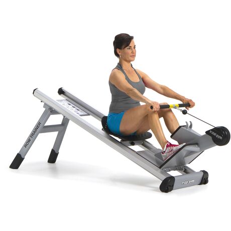 Total Gym Row Trainer 46374