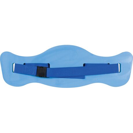 Ζώνη Πλεύσης AMILA Aqua Jogger 47288