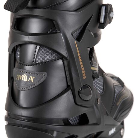 In-Line Skates, 43 49074
