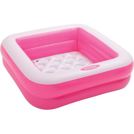 Play Box 57100