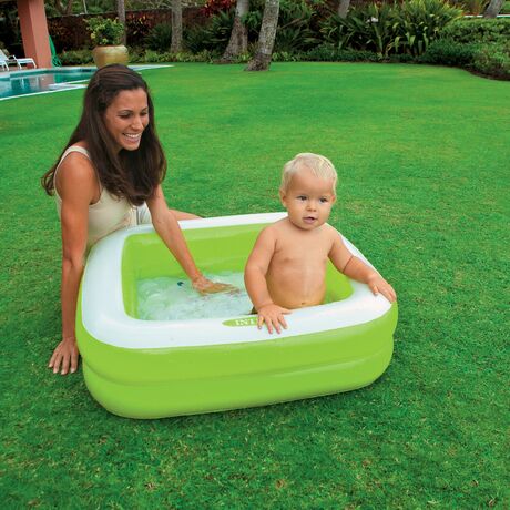 Play Box 57100