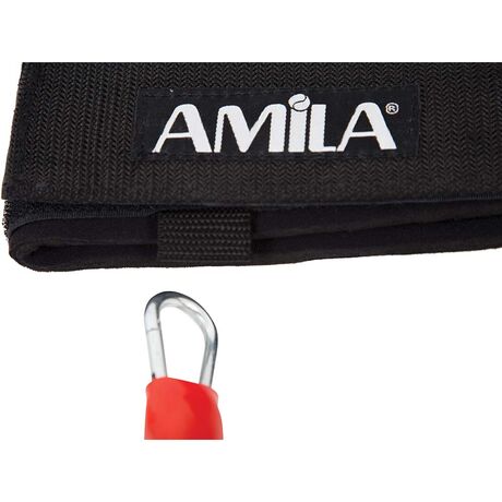 AMILA Lateral Resistor Medium 88252
