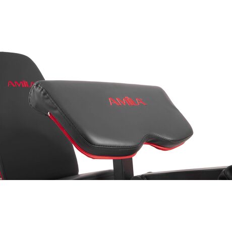 Πάγκος Γυμναστικής AMILA WB510 91402