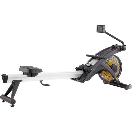 Κωπηλατική ReNegaDe Air Rower 93800