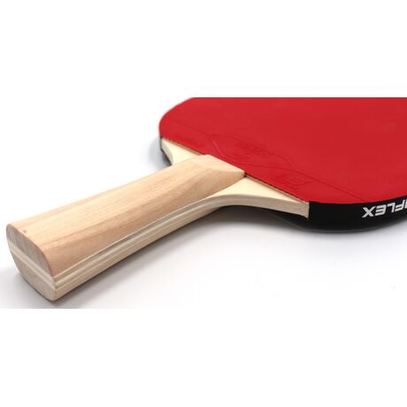 Ρακέτα Ping Pong Sunflex Race 97175