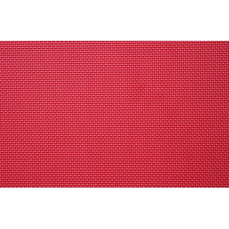 Δάπεδο Προστασίας EVA Πλέξη 100x100cm 2cm Κόκκινο-Γκρι-Μπλε 36639