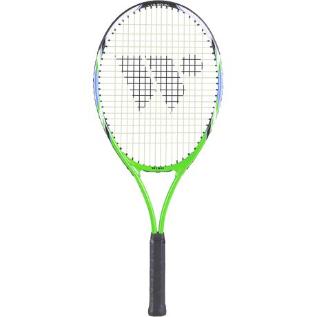 Ρακέτα Tennis WISH Fusiontec 530 27" 42036