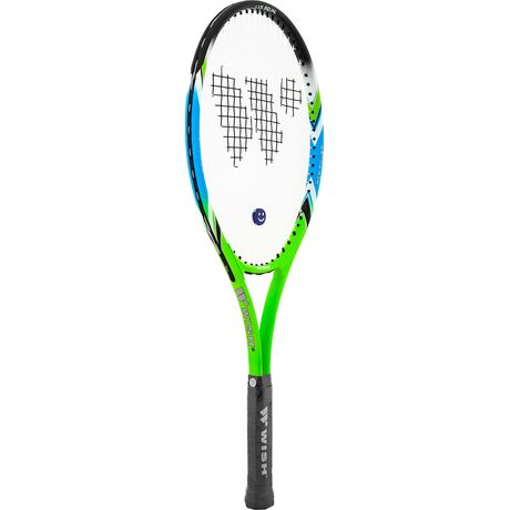 Ρακέτα Tennis WISH Fusiontec 530 27" 42036