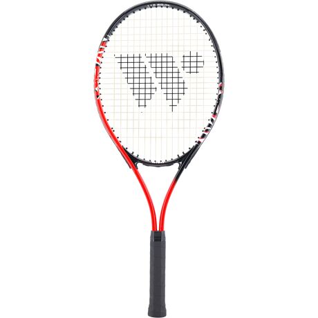 Ρακέτα Tennis WISH Alumtec 2515 27" 42054