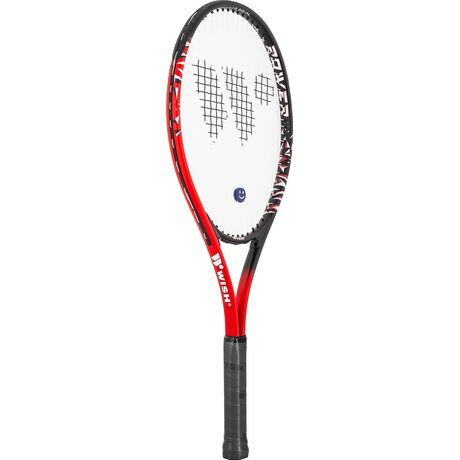 Ρακέτα Tennis WISH Alumtec 2515 27" 42054