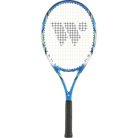 Ρακέτα Tennis WISH Fusiontec 590 27" 42058 Ρακέτα Tennis WISH Fusiontec 590 27" 42058