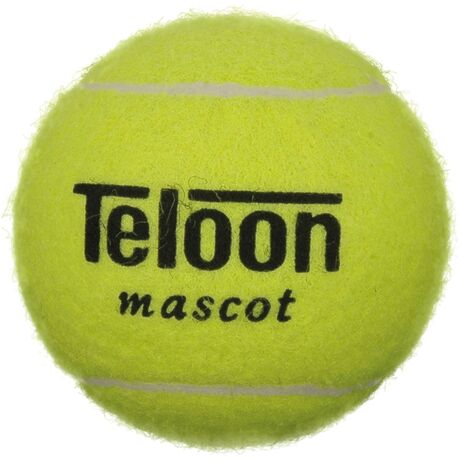 Μπαλάκια Teloon Mascot σε κονσέρβα 42212