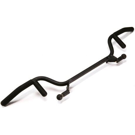 Pull-up Bar 46351