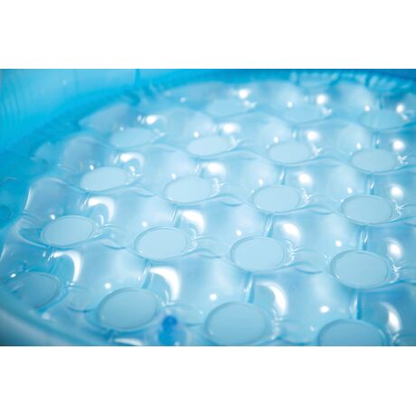Mushroom Baby Pool 57114