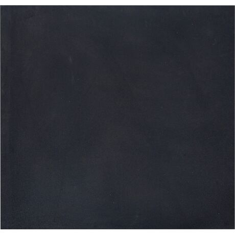 Λαστιχένιο Πάτωμα, Ρολό SBR, 10x1,2m 10mm Μαύρο 94463