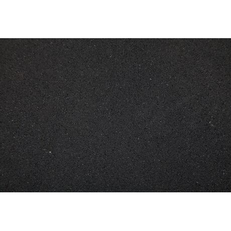 Λαστιχένιο Πάτωμα, Ρολό SBR, 10x1,2m 10mm Μαύρο 94463