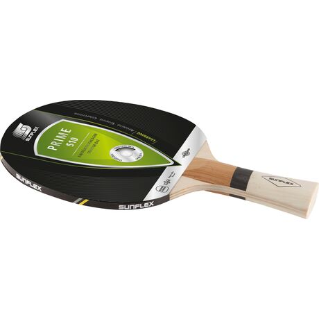 Ρακέτα Ping Pong Sunflex Prime S10 97150