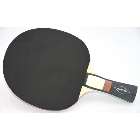 Ρακέτα Ping Pong Sunflex Atomic C15 97151