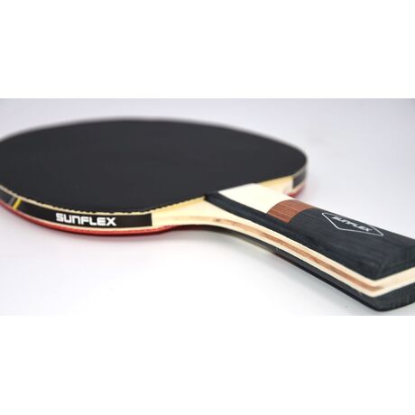 Ρακέτα Ping Pong Sunflex Atomic C15 97151