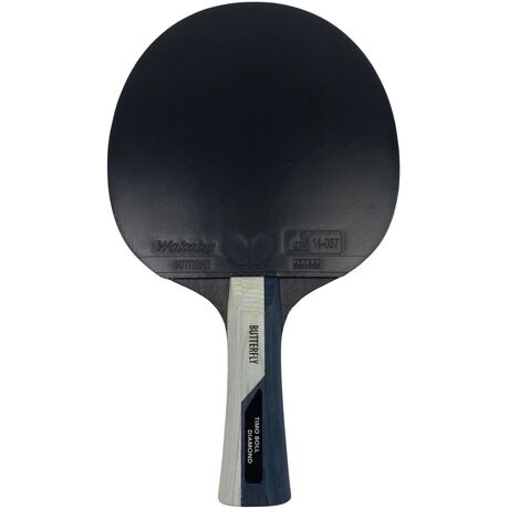 Ρακέτα Ping Pong Butterfly Timo Boll Diamond 97166