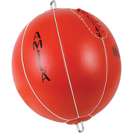 Boxball οροφής δαπέδου 43087