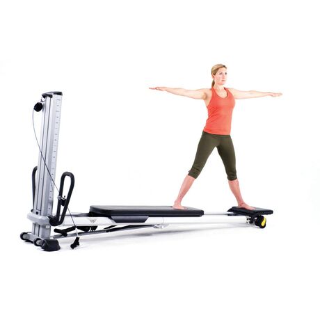 Standing Platform 46356