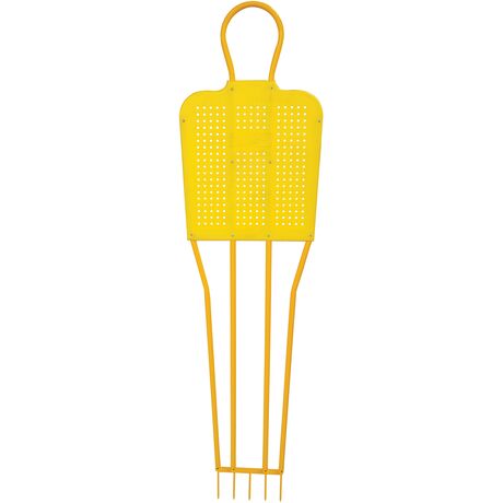 Penalty Dummy 1,60m 48601
