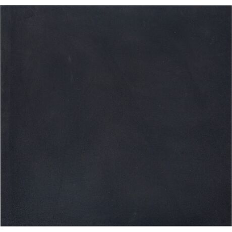 Λαστιχένιο Πάτωμα, Ρολό SBR, 10x1,2m 6mm Μαύρο 94460