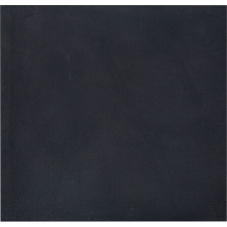 Λαστιχένιο Πάτωμα, Ρολό SBR, 10x1,2m 6mm Μαύρο 94460