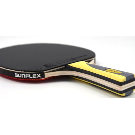 Ρακέτα Ping Pong Sunflex Strike C35 97155