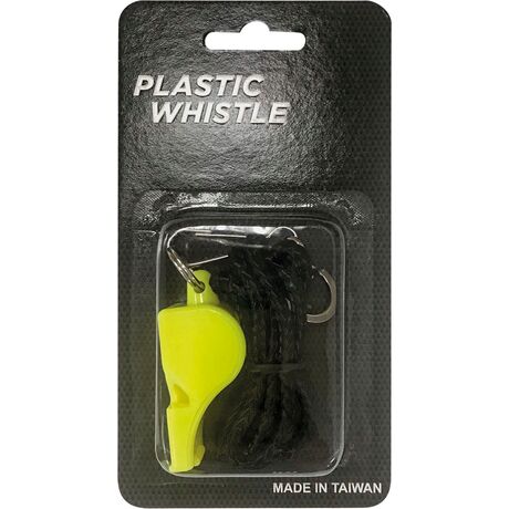 Σφυρίχτρα 97451