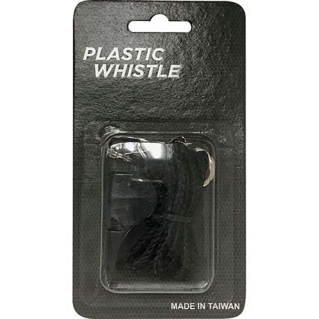 Σφυρίχτρα 97451